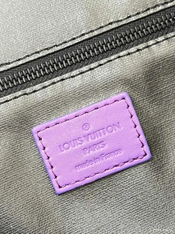 Frstbag ru TOILET POUCH LOUIS VUITTON DOPP KIT 0508